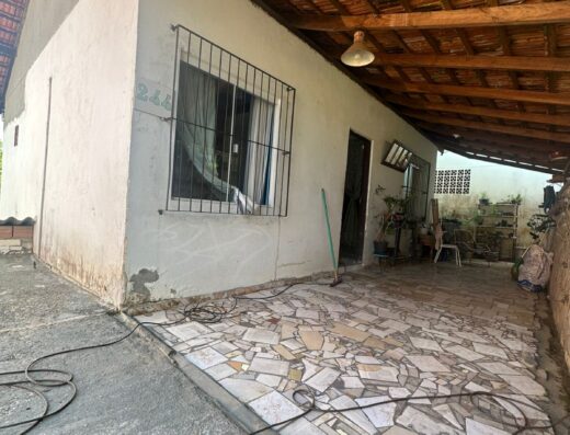 Código: C1488 – BLUMENAU – PROGRESSO – R$ 165.000,00