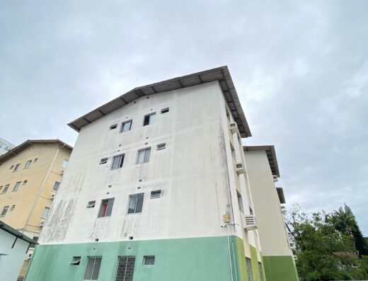 A2070 – BOA VISTA – BLUMENAU – R$265MIL