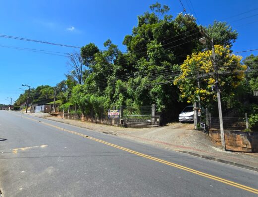 C1340 – ITOUPAVA CENTRAL – BLUMENAU – R$550MIL