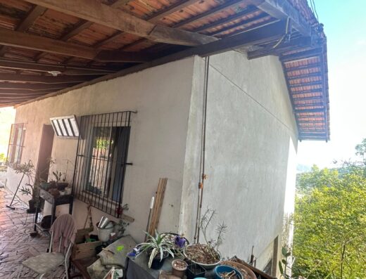 Código: C1488 – BLUMENAU – PROGRESSO – R$ 165.000,00