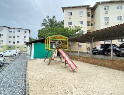 A2070 – BOA VISTA – BLUMENAU – R$265MIL