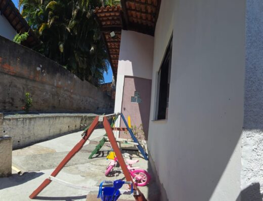 Código: C1486 – BLUMENAU – VELHA – R$ 270.000,00