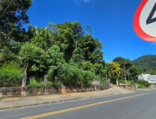 C1340 – ITOUPAVA CENTRAL – BLUMENAU – R$550MIL