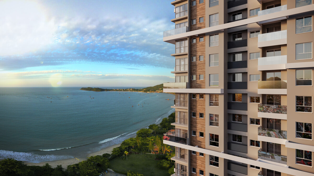 Código: A2031 – PENHA – ARMAÇÃO – ALTO PADRÃO