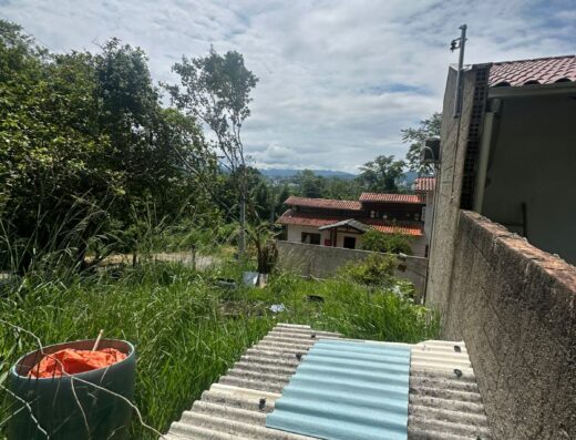 T5518 – SALTO DO NORTE – BLUMENAU – LOTEAMENTO SOL