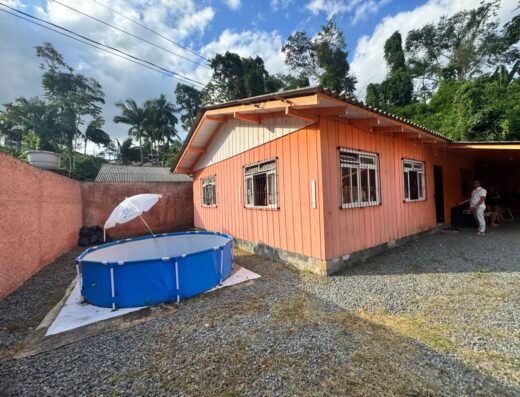 C1492 – ESCOLA AGRÍCOLA – BLUMENAU