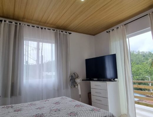 Código: C1319 – Blumenau – Ponta Aguda