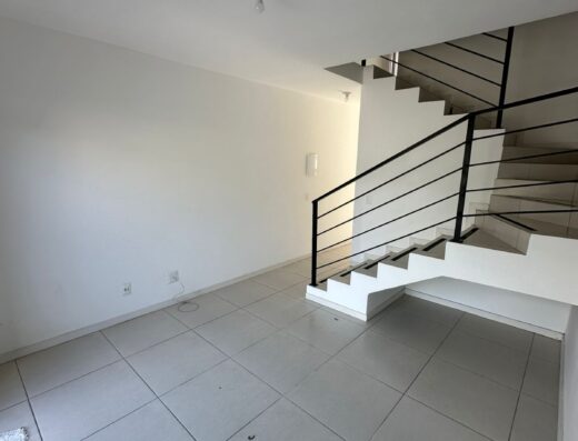 SO211 – Velha Central – Blumenau