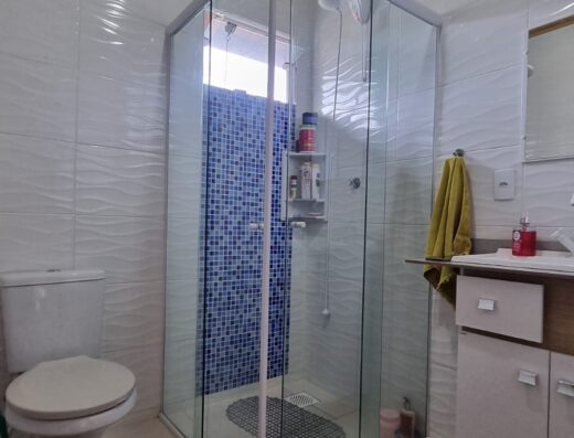 Código: C1319 – Blumenau – Ponta Aguda