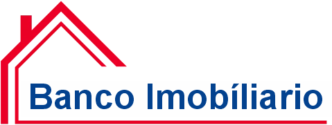 Banco Imobiliário Brasil | Imóveis