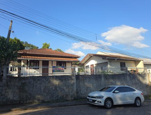 Código: C1498 – BLUMENAU – BADENFURT – R$ 410.000,00
