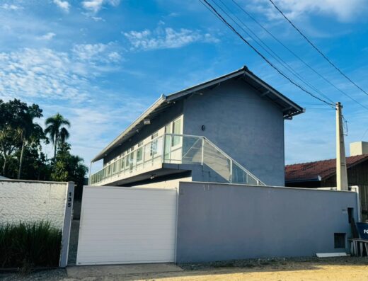 Código: P170 – PENHA – SANTA LÍDIA