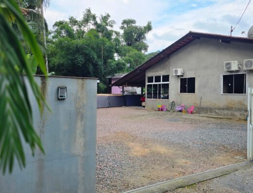 Código: C1496 – BLUMENAU – PROGRESSO