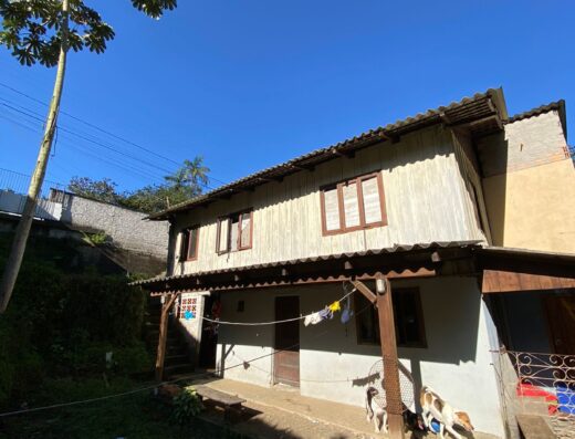 Código: C1366 – ÁGUA VERDE – BLUMENAU