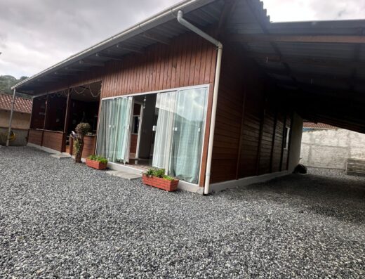 C1497 – TESTO SALTO – BLUMENAU
