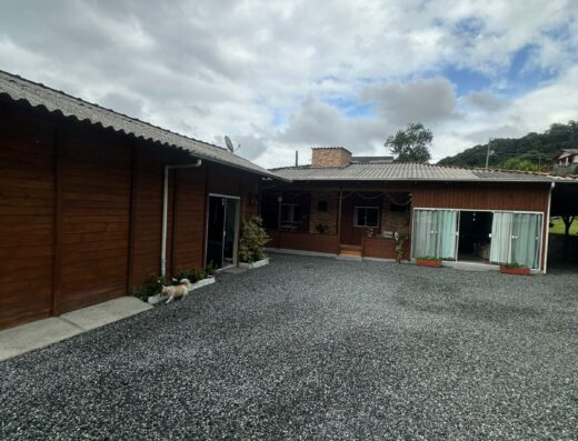 C1497 – TESTO SALTO – BLUMENAU