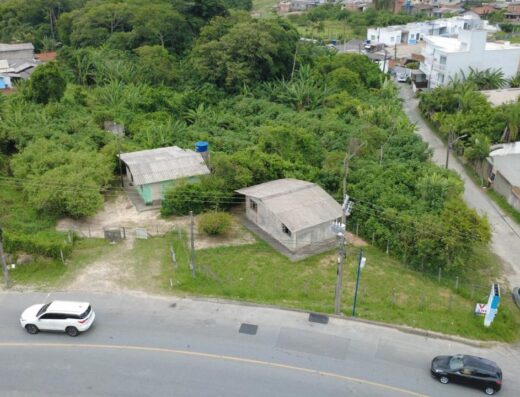 Código: T5517 – Gravatá – Penha