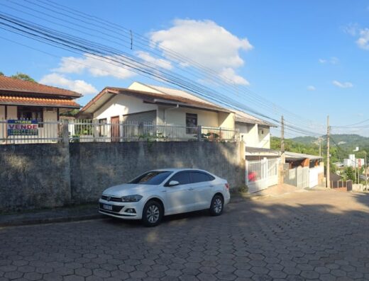 Código: C1498 – BLUMENAU – BADENFURT – R$ 410.000,00