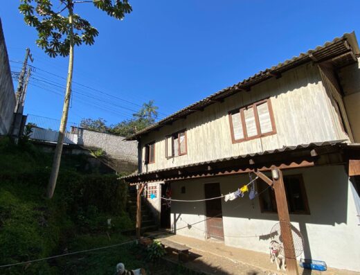Código: C1366 – ÁGUA VERDE – BLUMENAU