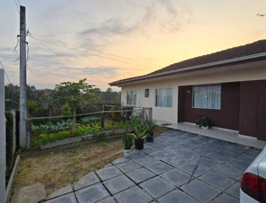Código: C1371 – BLUMENAU – ITOUPAVA NORTE