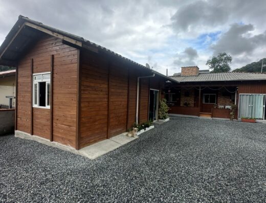 C1497 – TESTO SALTO – BLUMENAU