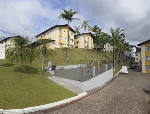 Código: A2034 – BLUMENAU – ÁGUA VERDE – R$ 350.000,00