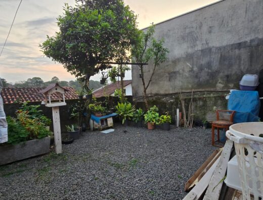 Código: C1371 – BLUMENAU – ITOUPAVA NORTE
