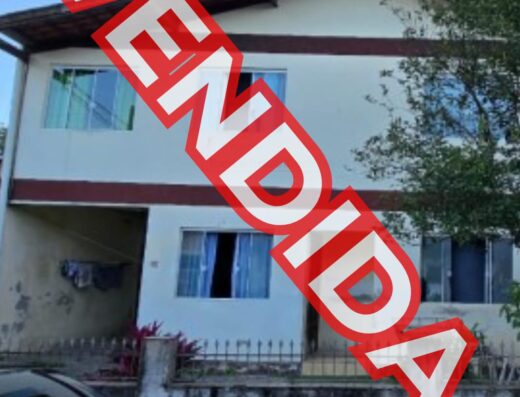 Código: C1363 – BLUMENAU – VELHA CENTRAL