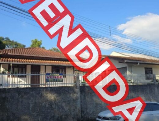 Código: C1498 – BLUMENAU – BADENFURT – R$ 410.000,00