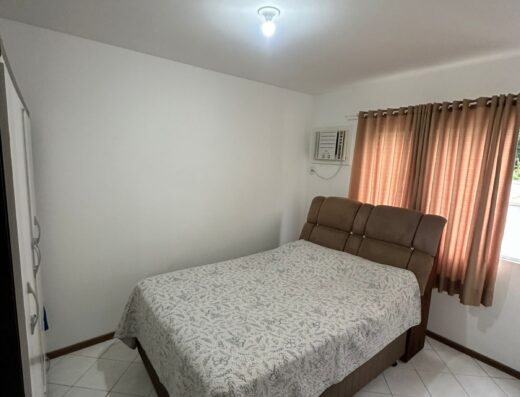 Código: A103 – BLUMENAU – ITOUPAVA SECA